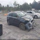 KNDPN3AC4J7459566 2018 Kia Sportage Ex auction photo thumbnail 1