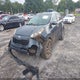 KNDPN3AC4J7459566 2018 Kia Sportage Ex auction photo thumbnail 6