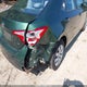 2T1BURHE3FC230907 2015 Toyota Corolla Le auction photo thumbnail 6