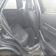 3MVDMBBMXRM671962 2024 Mazda Cx-30 2.5 S Select Sport auction photo thumbnail 8