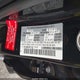 3MVDMBBMXRM671962 2024 Mazda Cx-30 2.5 S Select Sport auction photo thumbnail 9