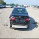 4T1G11AK6NU676434 2022 Toyota Camry Se auction photo thumbnail 17