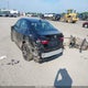 4T1G11AK6NU676434 2022 Toyota Camry Se auction photo thumbnail 3