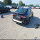 4T1G11AK6NU676434 2022 Toyota Camry Se auction photo thumbnail 4
