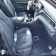 4T1G11AK6NU676434 2022 Toyota Camry Se auction photo thumbnail 5
