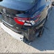 4T1G11AK6NU676434 2022 Toyota Camry Se auction photo thumbnail 6