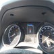 4T1G11AK6NU676434 2022 Toyota Camry Se auction photo thumbnail 7