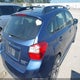 JF1GPAL63DG840129 2013 Subaru Impreza 2.0I Sport Premium auction photo thumbnail 4