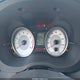 JF1GPAL63DG840129 2013 Subaru Impreza 2.0I Sport Premium auction photo thumbnail 7