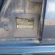 JF1GPAL63DG840129 2013 Subaru Impreza 2.0I Sport Premium auction photo thumbnail 9