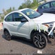 3CZRU6H10KM702924 2019 Honda Hr-V Sport auction photo thumbnail 13
