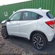 3CZRU6H10KM702924 2019 Honda Hr-V Sport auction photo thumbnail 14
