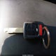 3CZRU6H10KM702924 2019 Honda Hr-V Sport auction photo thumbnail 11