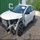 3CZRU6H10KM702924 2019 Honda Hr-V Sport auction photo thumbnail 2