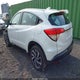 3CZRU6H10KM702924 2019 Honda Hr-V Sport auction photo thumbnail 3