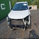 3CZRU6H10KM702924 2019 Honda Hr-V Sport auction photo thumbnail 6