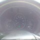 3CZRU6H10KM702924 2019 Honda Hr-V Sport auction photo thumbnail 7