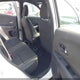 3CZRU6H10KM702924 2019 Honda Hr-V Sport auction photo thumbnail 8
