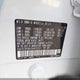 3CZRU6H10KM702924 2019 Honda Hr-V Sport auction photo thumbnail 9