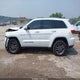 1C4RJFBG4LC208693 2020 Jeep Grand Cherokee Limited 4X4 auction photo thumbnail 15