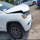 1C4RJFBG4LC208693 2020 Jeep Grand Cherokee Limited 4X4 auction photo thumbnail 18