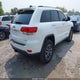 1C4RJFBG4LC208693 2020 Jeep Grand Cherokee Limited 4X4 auction photo thumbnail 4