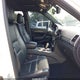 1C4RJFBG4LC208693 2020 Jeep Grand Cherokee Limited 4X4 auction photo thumbnail 5