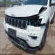 1C4RJFBG4LC208693 2020 Jeep Grand Cherokee Limited 4X4 auction photo thumbnail 6