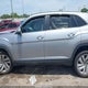 1V2WC2CA5MC204040 2021 Volkswagen Atlas Cross Sport 2.0T Se W/Technology auction photo thumbnail 13