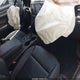 1V2WC2CA5MC204040 2021 Volkswagen Atlas Cross Sport 2.0T Se W/Technology auction photo thumbnail 5