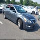 1N4AL3AP5DC230751 2013 Nissan Altima 2.5 Sl auction photo thumbnail 1