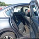 1N4AL3AP5DC230751 2013 Nissan Altima 2.5 Sl auction photo thumbnail 8