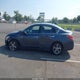 1N4AL3AP5DC230751 2013 Nissan Altima 2.5 Sl auction photo thumbnail 13