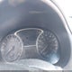 1N4AL3AP5DC230751 2013 Nissan Altima 2.5 Sl auction photo thumbnail 14