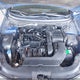 5NPE24AF2FH236221 2015 Hyundai Sonata Se auction photo thumbnail 10
