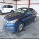 5NPE24AF2FH236221 2015 Hyundai Sonata Se auction photo thumbnail 2