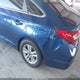 5NPE24AF2FH236221 2015 Hyundai Sonata Se auction photo thumbnail 6
