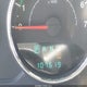 1C4AJWAG9CL190027 2012 Jeep Wrangler Sport auction photo thumbnail 15