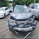 JTJZK1BAXD2009373 2013 Lexus Rx 350 auction photo thumbnail 12