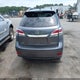 JTJZK1BAXD2009373 2013 Lexus Rx 350 auction photo thumbnail 16