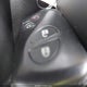 JTJZK1BAXD2009373 2013 Lexus Rx 350 auction photo thumbnail 11