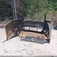 1MEHM40W98G626053 2008 Mercury Sable auction photo thumbnail 12