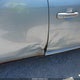 1MEHM40W98G626053 2008 Mercury Sable auction photo thumbnail 13