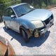 1MEHM40W98G626053 2008 Mercury Sable auction photo thumbnail 1