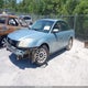 1MEHM40W98G626053 2008 Mercury Sable auction photo thumbnail 2