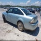 1MEHM40W98G626053 2008 Mercury Sable auction photo thumbnail 3