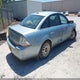 1MEHM40W98G626053 2008 Mercury Sable auction photo thumbnail 4