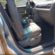 1MEHM40W98G626053 2008 Mercury Sable auction photo thumbnail 5