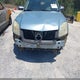 1MEHM40W98G626053 2008 Mercury Sable auction photo thumbnail 6