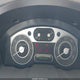 1MEHM40W98G626053 2008 Mercury Sable auction photo thumbnail 7